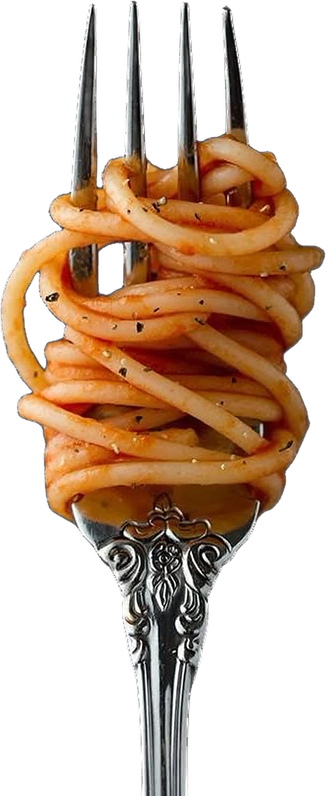 D'amici Ristorante
