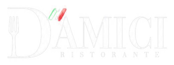 D'amici Ristorante